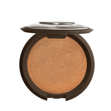 https://cdn.shopify.com/s/files/1/1857/6931/products/AxiLhImWkc.png?v=1699854995
